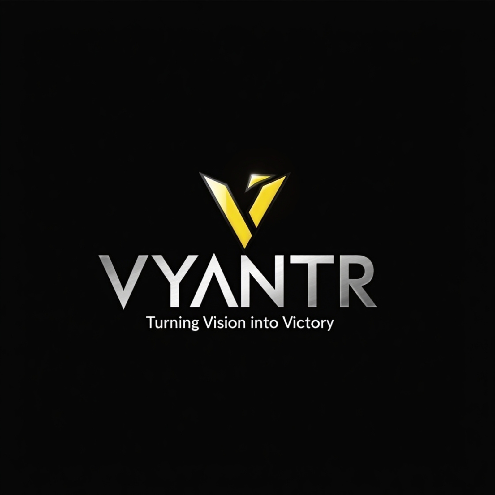 vyantr