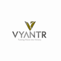 vyantr