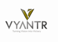 vyantr